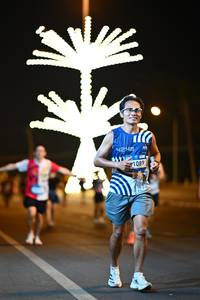 BIB: 
                            <button type="button" onclick="openModal(24004443)" class="btn btn-primary btn-sm float-right btn-popup" data-toggle="modal" data-target=".modal-high-quality">
                        <i class="fas fa-shopping-cart"></i> Add to Cart
                    </button>
                                            <button type="button" onclick="isThisMe(24004443, true)" class="btn btn-success btn-sm float-right btn-popup btn-isme hidden" data-toggle="tooltip" data-placement="bottom" title="นี่คือรูปของคุณใช่ไหม คลิกที่นี่เพื่อเอาเข้าอัลบั้ม">
                        <i class="fas fa-plus"></i> Add to album
                    </button>
                    <button type="button" onclick="isThisMe(24004443, false)" class="btn btn-warning btn-sm float-right btn-popup btn-isnotme hidden">
                        <i class="fas fa-ban"></i> Remove from album
                    </button>